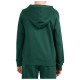 4F SWEATSHIRT